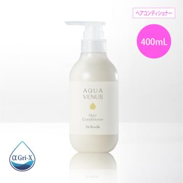 ヘアコンディショナー400ml(リニューアル)