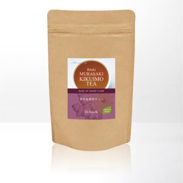 美的紫菊芋ティー 50g